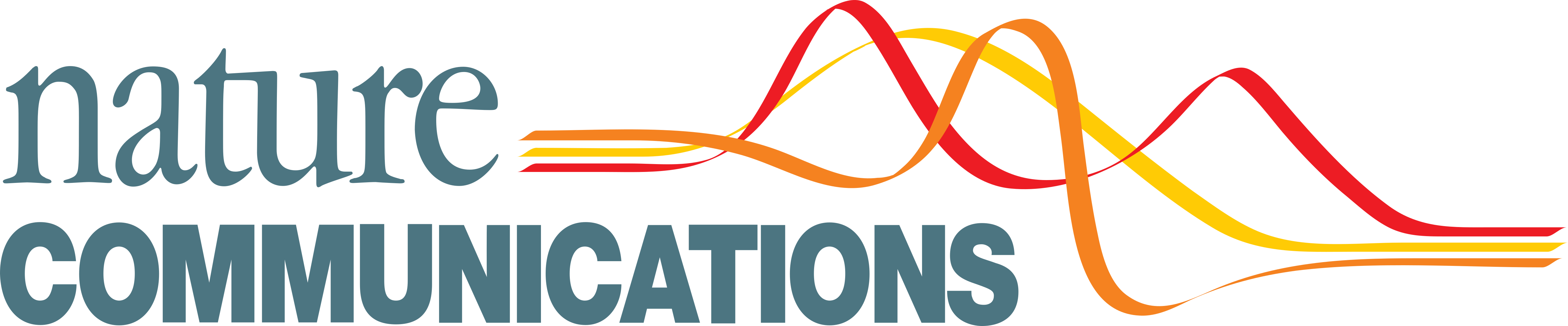 Nature_Communications_Logo