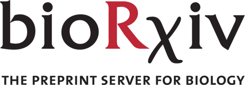 bioRxiv_logo