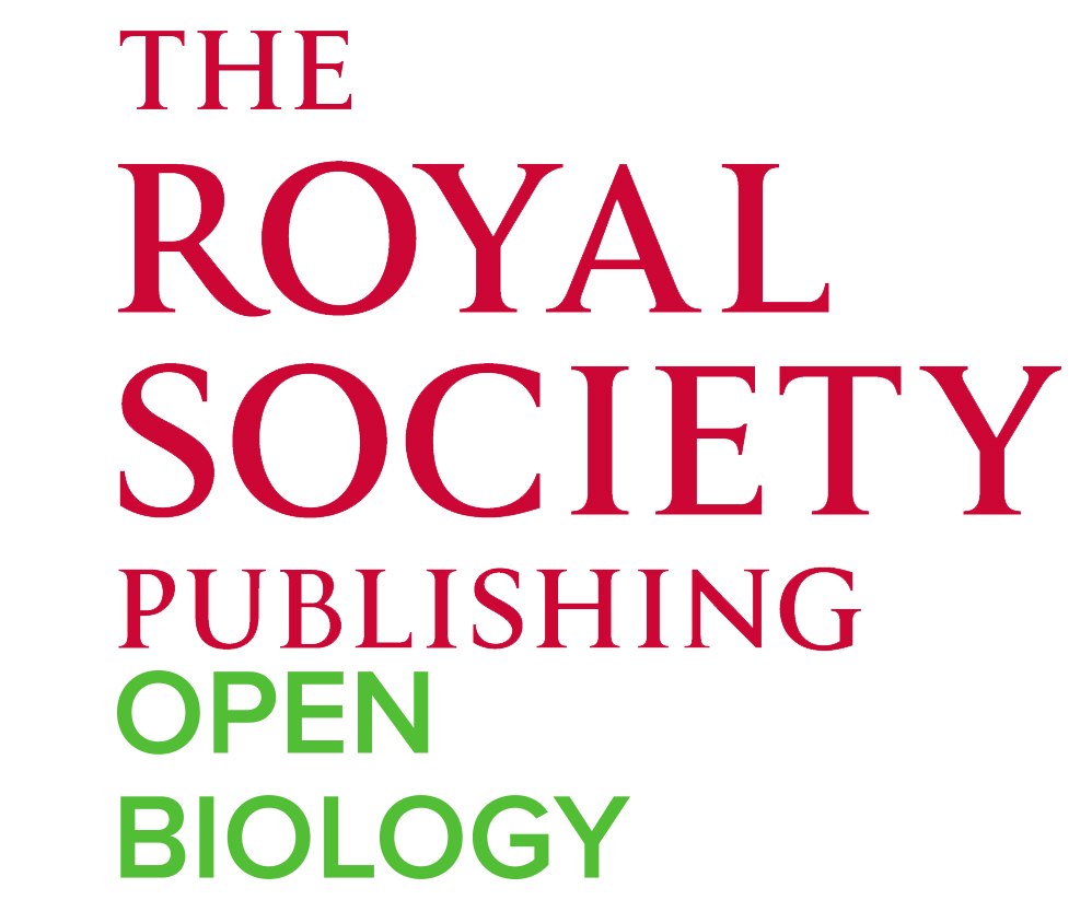 the_royal_society