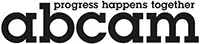 abcam Logo