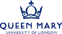 QMUL Logo