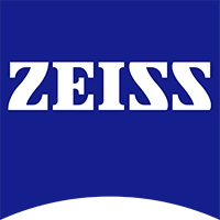 Carl Zeiss Logo